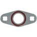 LEM26296.07 Gasket / Seal