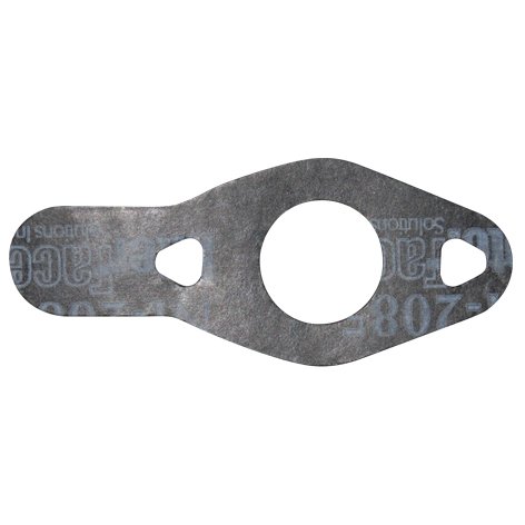 LEM26296.08 Gasket / Seal