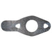 LEM26296.08 Gasket / Seal
