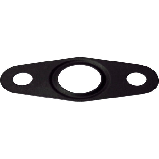 LEM26296.09 Seal, oil outlet (charger)