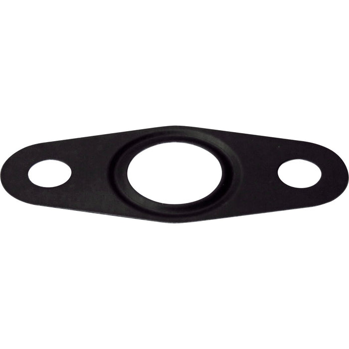 LEM26296.09 Seal, oil outlet (charger)