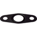 LEM26296.09 Seal, oil outlet (charger)