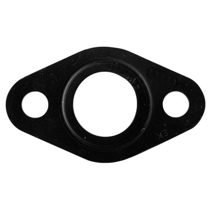 LEM26296.10 Gasket / Seal