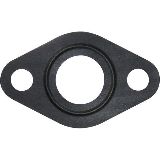 LEM26296.12 Seal, oil outlet (charger)