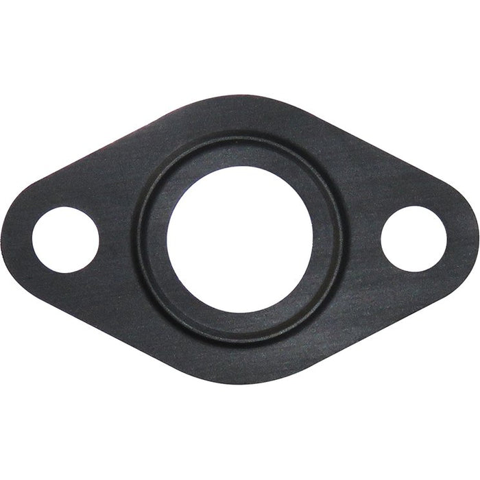 LEM26296.12 Seal, oil outlet (charger)