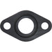 LEM26296.12 Seal, oil outlet (charger)