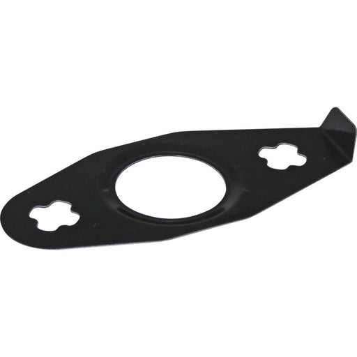 LEM26296.15 Gasket / Seal