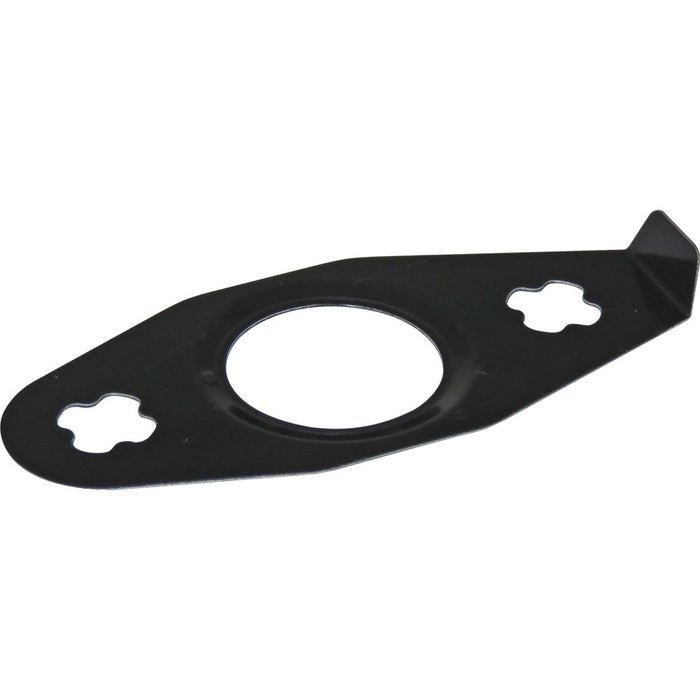 LEM26296.15 Gasket / Seal