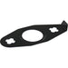 LEM26296.15 Gasket / Seal