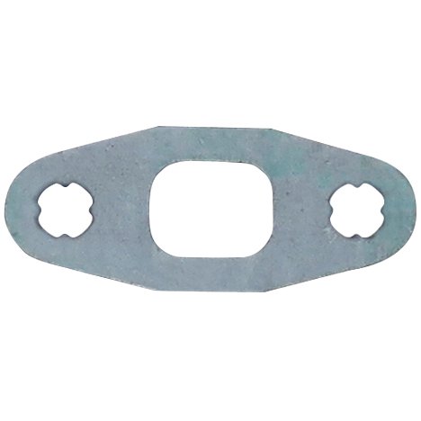 LEM26296.17 Gasket / Seal
