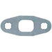 LEM26296.17 Gasket / Seal
