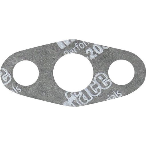 LEM26298.00 Gasket / Seal