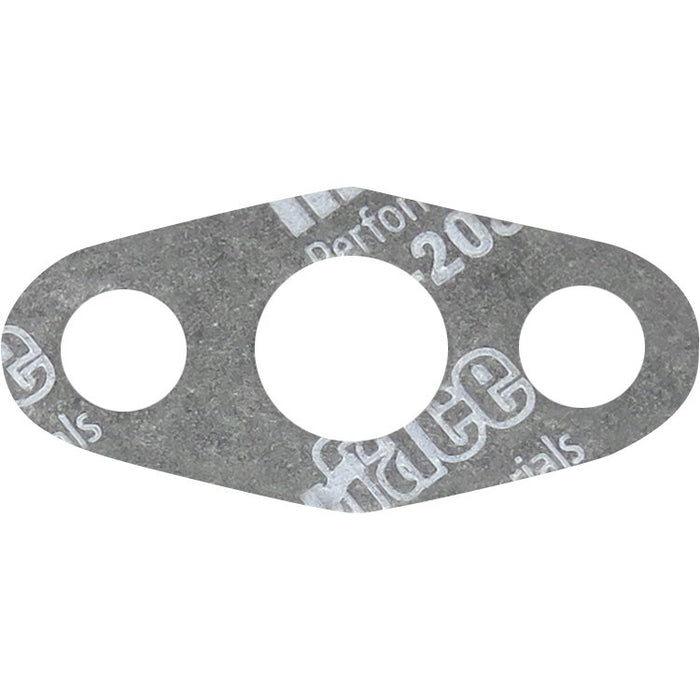 LEM26298.00 Gasket / Seal