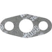 LEM26298.00 Gasket / Seal