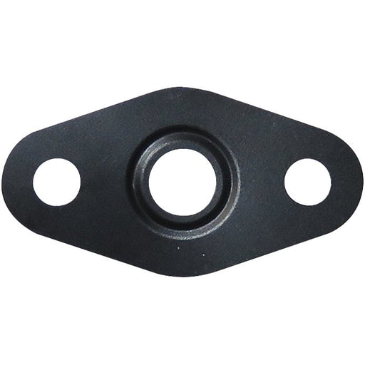 LEM26298.01 Gasket / Seal