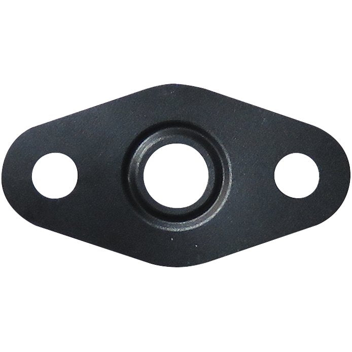 LEM26298.01 Gasket / Seal