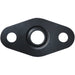 LEM26298.01 Gasket / Seal