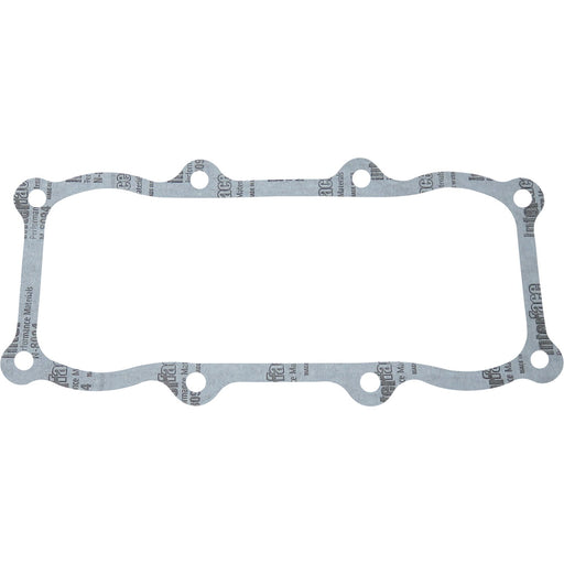 LEM26350.00 Gasket / Seal