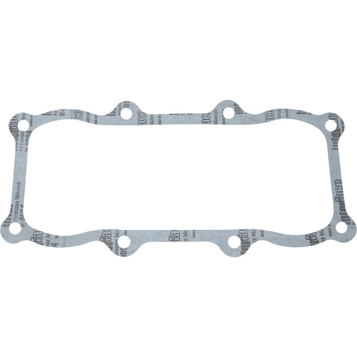 LEM26350.00 Gasket / Seal