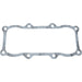 LEM26350.00 Gasket / Seal
