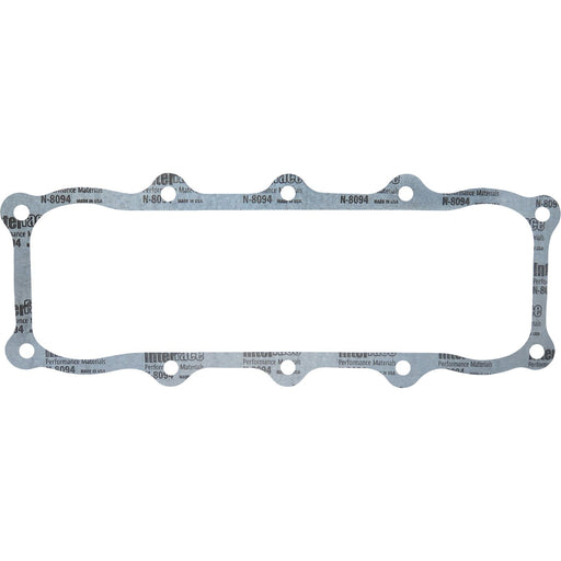 LEM26352.00 Gasket / Seal