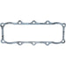 LEM26352.00 Gasket / Seal