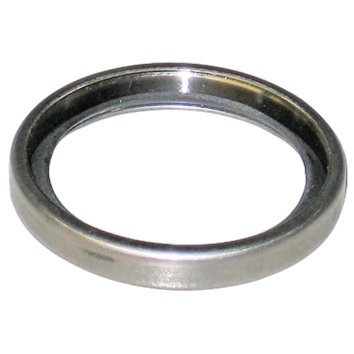 LEM26352.05 Gasket / Seal