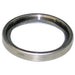 LEM26352.05 Gasket / Seal