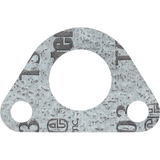 LEM26354.00 Gasket / Seal