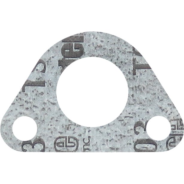 LEM26354.00 Gasket / Seal