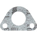 LEM26354.00 Gasket / Seal