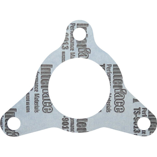 LEM26358.00 Gasket / Seal