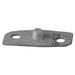 LEM26361.00 Gasket / Seal