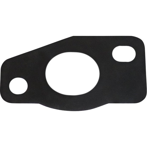 LEM26400.00 Gasket / Seal