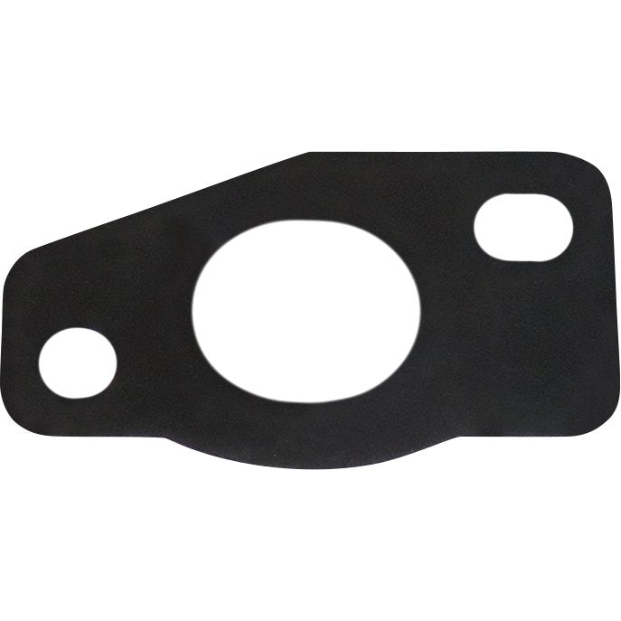 LEM26400.00 Gasket / Seal