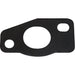 LEM26400.00 Gasket / Seal