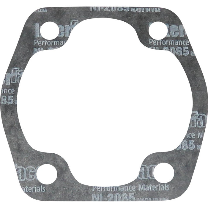 LEM26404.00 Gasket / Seal