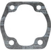 LEM26404.00 Gasket / Seal