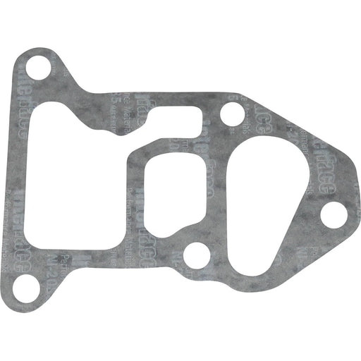 LEM26408.00 Gasket / Seal