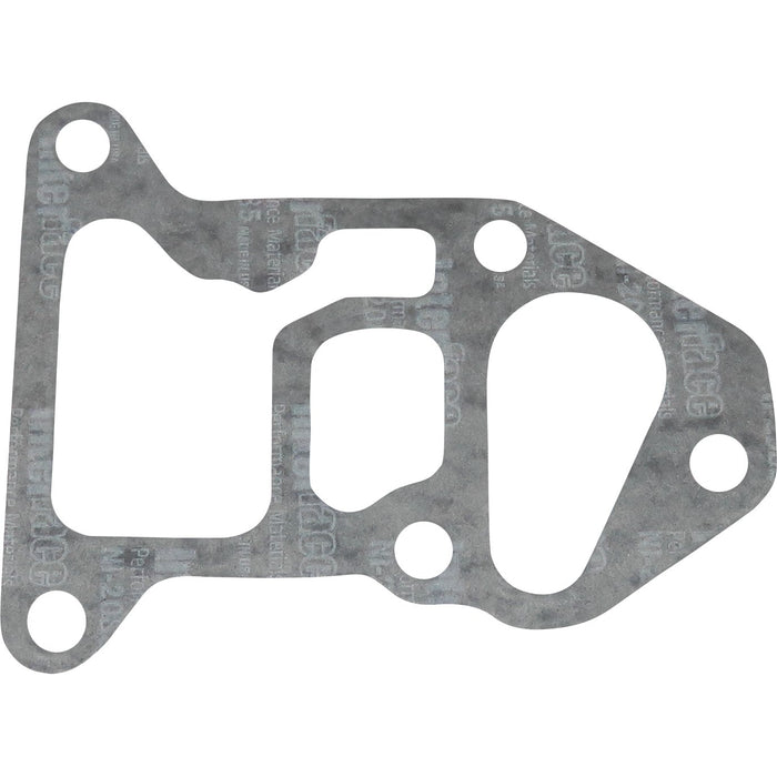 LEM26408.00 Gasket / Seal