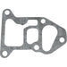 LEM26408.00 Gasket / Seal