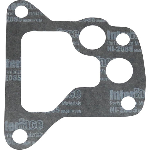 LEM26412.00 Gasket / Seal
