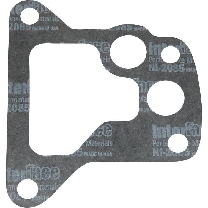 LEM26412.00 Gasket / Seal