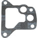 LEM26412.00 Gasket / Seal