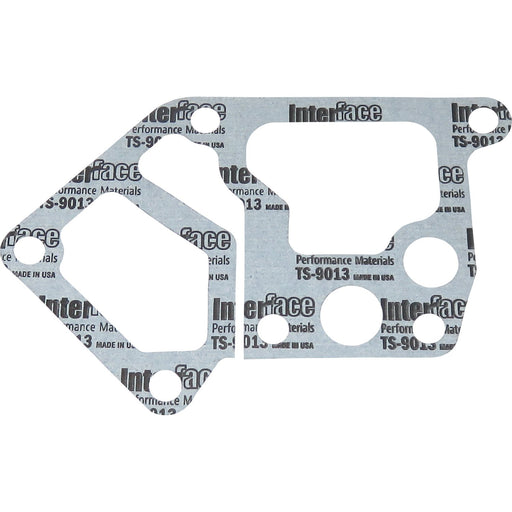 LEM26413.00 Gasket / Seal