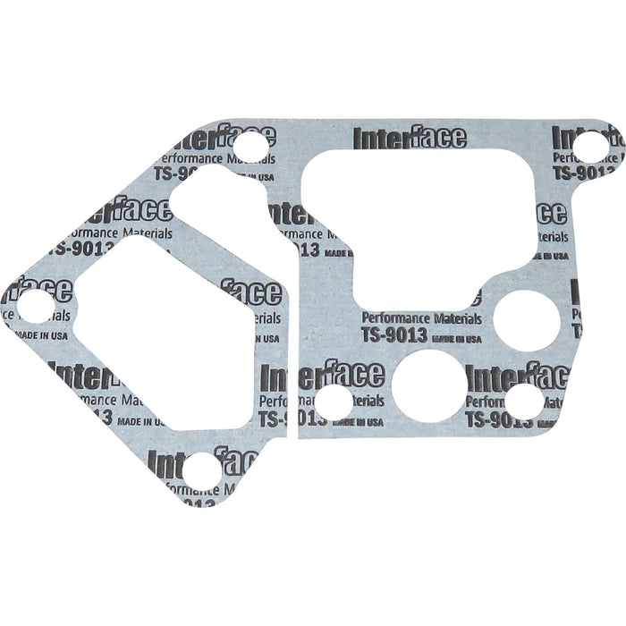 LEM26413.00 Gasket / Seal