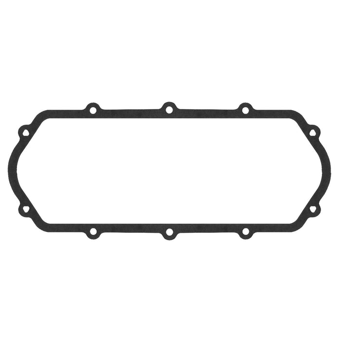 LEM26413.05 Gasket / Seal