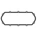 LEM26413.05 Gasket / Seal