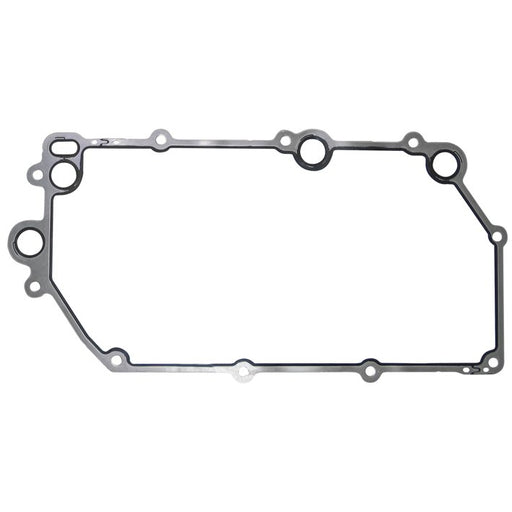 LEM26413.09 Gasket / Seal