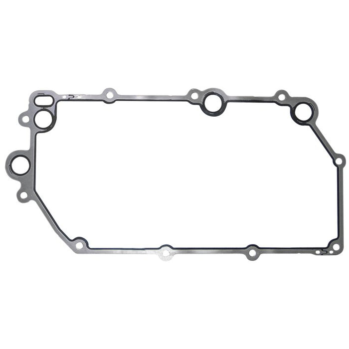 LEM26413.09 Gasket / Seal